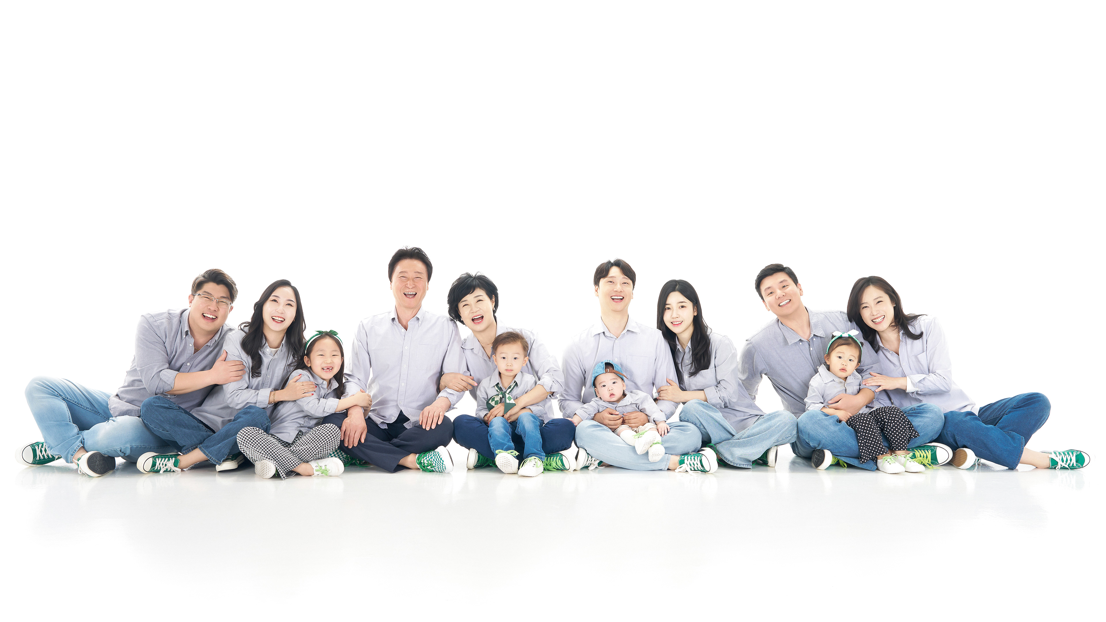 RAINBOWSTUDIO KOREA